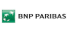 Oddziały Bank BNP Paribas w Słupsku