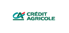 Oddziały Credit Agricole w Słupsku