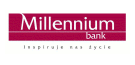 Oddziały Bank Millennium w Słupsku