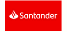 Oddziały Santander Bank Polska w Słupsku